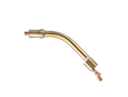 Гусак (MIG MP 400) VOZ4001