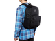 Рюкзак Dakine 365 Pack 30L Black