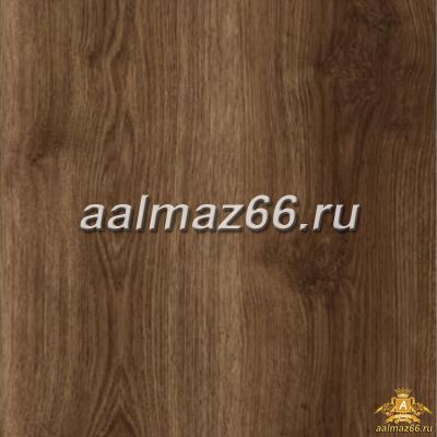 Ламинат Kronospan Castello Classic Дуб Монреаль 32 класс 8 мм