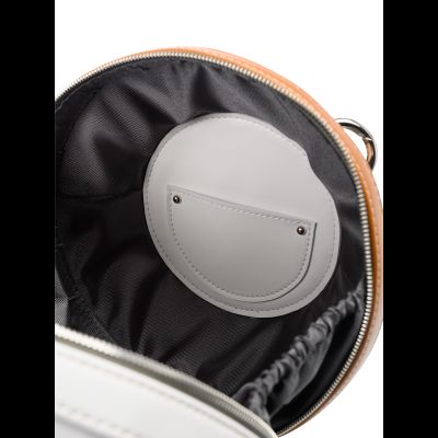 CHERRY 2208 Грейдж