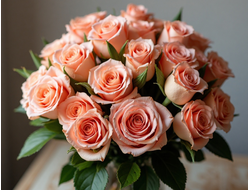 Монобукеты