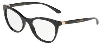 DOLCE&GABBANA 0DG3312 501 52