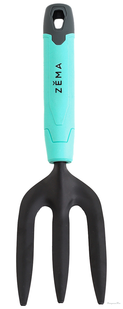 Z?ma Вилка садовая ZM 2104