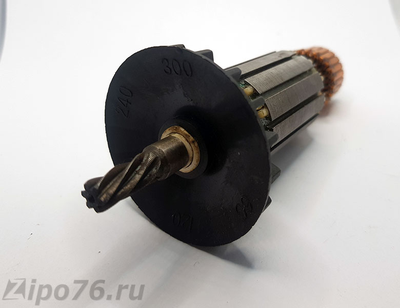 Якорь для КОНАКОВО 1505 1511