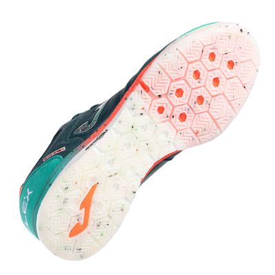 Joma Top Flex Rebound TORW2517IN