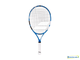 Теннисная ракетка Babolat Drive Junior 23 (blue)