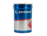 Акриловые материалы RENNER
