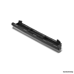 Резиновые полоски к насадке sv 7 (6.402-139.0)