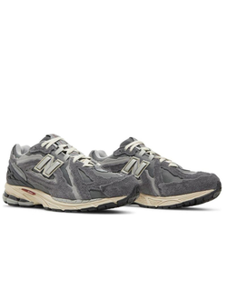 New Balance 1906D Castlerock