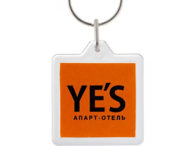 акриловые заготовки, магнит заготовка, акриловые заготовки купить, заготовка брелков, акриловый