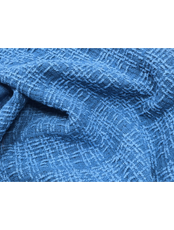 Артикул А 10029 Цвет 22565 Под заказ