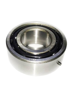 Подшипник коленвала Tohatsu 345-00113-0 KACAWA для лодочных моторов