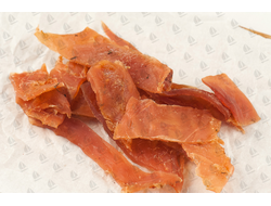 Ломтики Big Energy из мяса Курицы