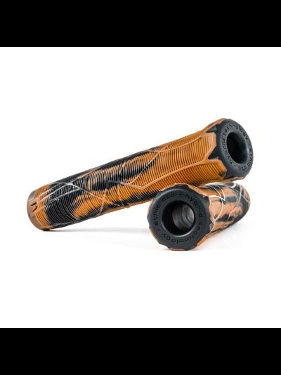 Грипсы Ethic Slim