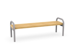 110.20.01 Скамья детская