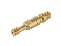 Мундштук внутренний №3К (30–50 мм) к РК-300