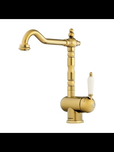 Смеситель OMOIKIRI KYOTO