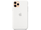 Чехол Apple для iPhone 11 Pro