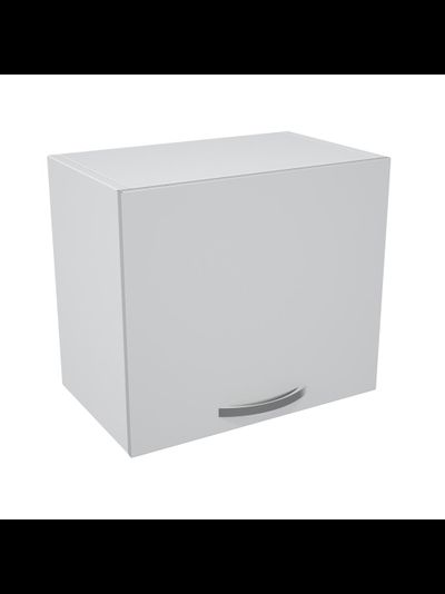 Шкаф медицинский настенный ШМН-1.0