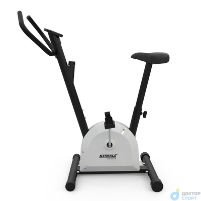 SD Card Power Walking L1 / Ходьба (не прев. 3 км)