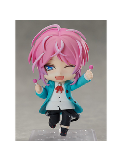 Нендроид Amemura Ramuda