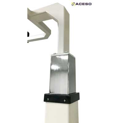 Подвес передвижной AMF 2550
