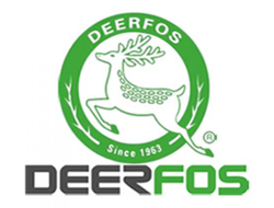 Deerfos