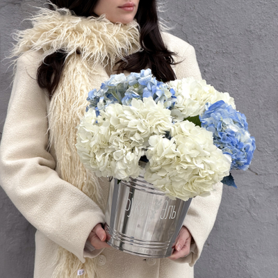 Сахарное облако