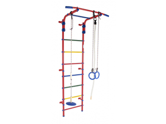 ДСК START 2 РЕГУЛИРУЕМЫЙ ТУРНИК