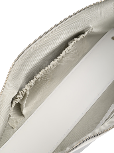 MIZARI 3044	Белый