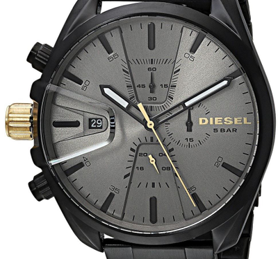 Diesel DZ4474 12chasov.ru