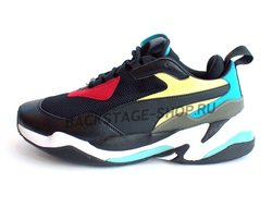 Кроссовки Puma Thunder Spectra