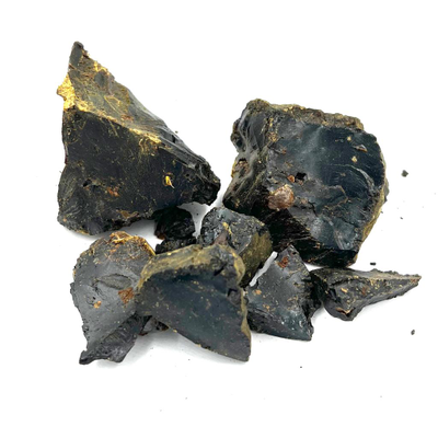 Смола Алоэ - Сабур ( Кения ) 10 гр.