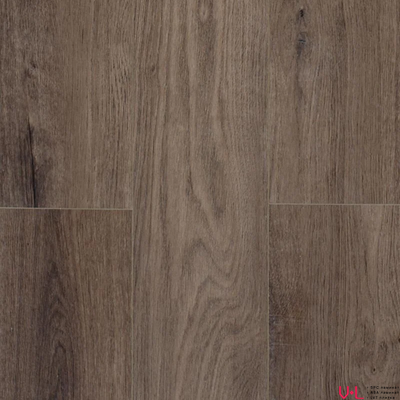 SPC ламинат My Step Aqua Зимме MSA33 43 класс толщина 4.0 мм с фаской замковый 2.21 м2