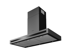 Т-образная вытяжка Korting KHC 9877 N