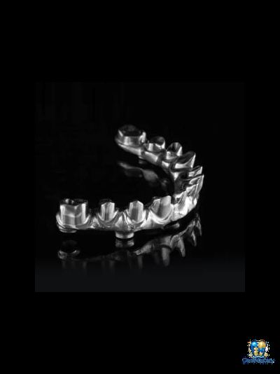 Фрезерный станок JDM5DW – высокая производительность и простота работы с различными материалами