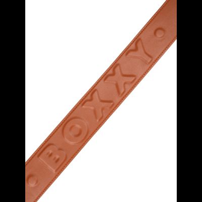 Boxxy slot # 1 M Терракот