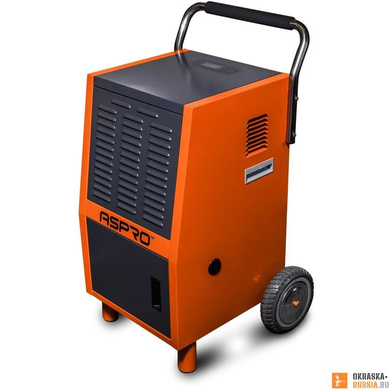 Осушитель воздуха ASPRO DRY90