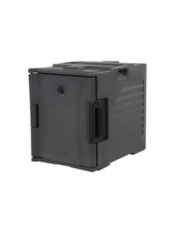 Термоконтейнер