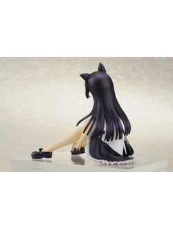 Фигурка 1/8 Рури Гоко (Gokou Ruri Memories ver.)
