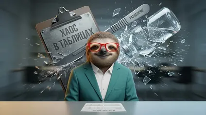 HR-революция в медицине: Как снизить отток медперс