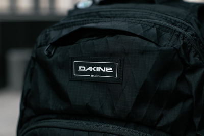 Dakine campus storm deals
