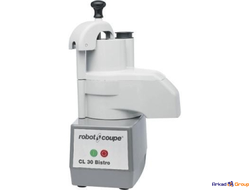 Овощерезка Robot Coupe CL30 Bistro