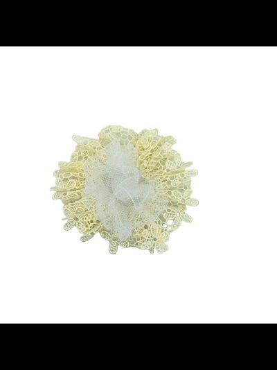 Сетка на пучок "Детская"