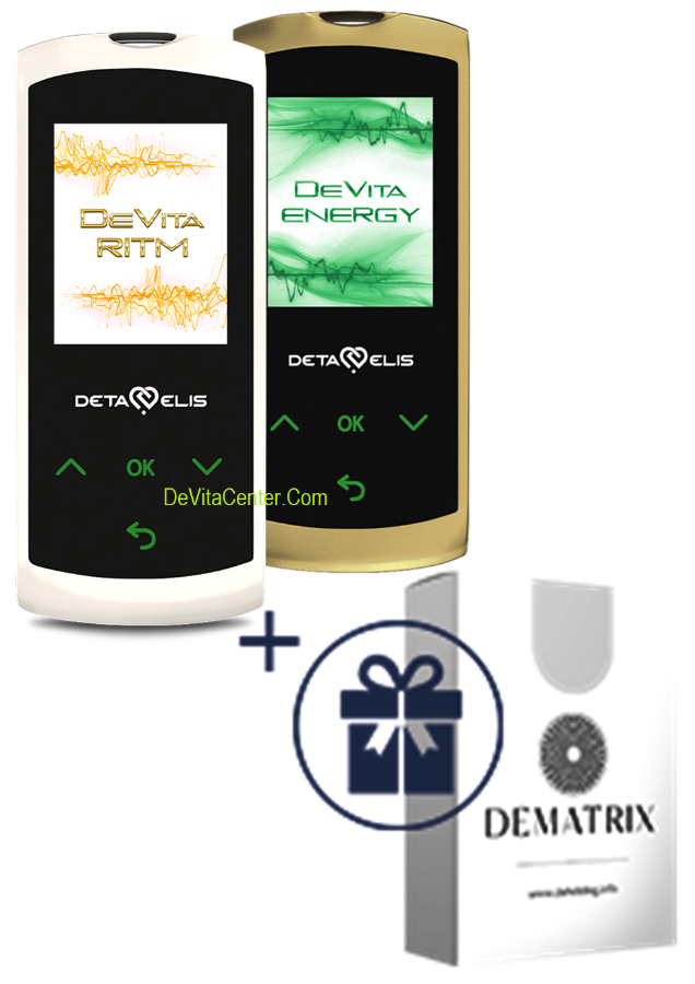 АКЦИЯ на МАЙ 2024