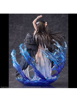 Фигурка 1/7 Альбедо (Albedo Swimsuit Ver.)