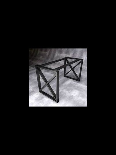 подстолье &quot;Икс&quot;