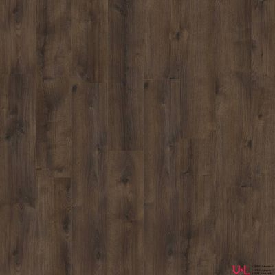 Кварцвиниловая плитка Moduleo Roots Galway Oak 87863Q купить в интернет-магазине vinyl-laminat.ru