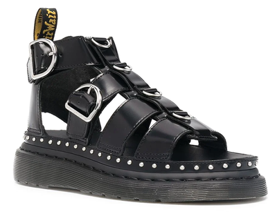 САНДАЛИИ DR. MARTENS BLAIRE