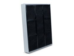 Сменный фильтр Atmosphere Mini